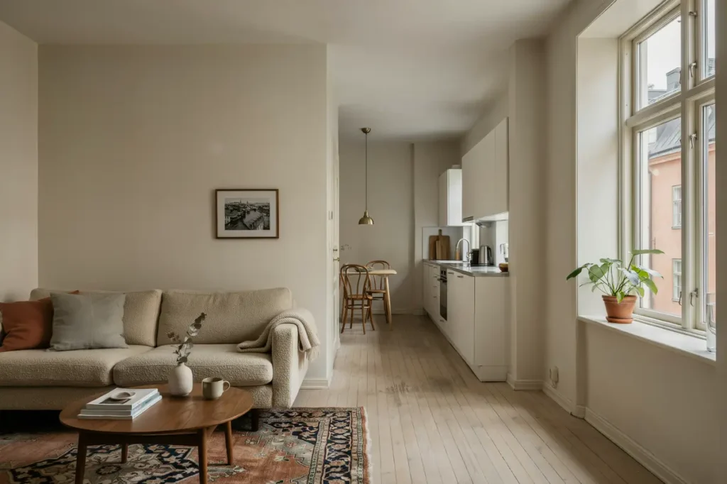 totalentreprenad f r helrenovering av bostadsr tt i s dermalm stockholm